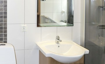 Unteres Gärdsjö (DAN085) 2