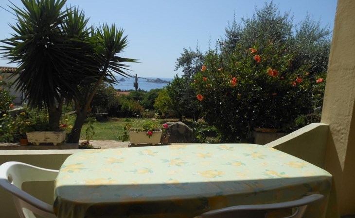 in Santa Maria Navarrese 1