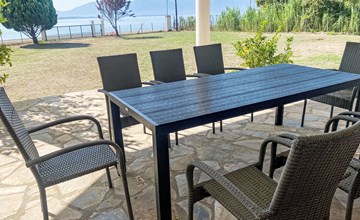 Tanjas Paradise 3