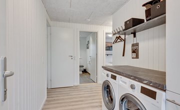 "Øn" -  from the sea in Western Jutland 2