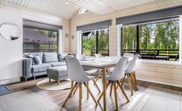 Die Fee der Lust 1 2