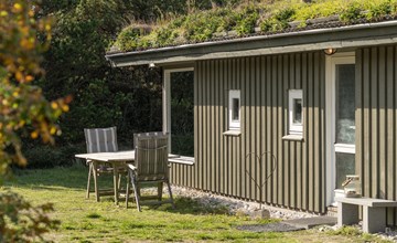 "Neja" - all-inclusive - 400 meter van de zee 3