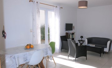 The Seahorses (TSM516) 3