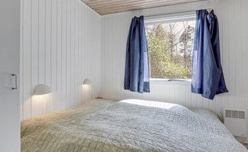 „Mikkelina“ – 700 m vom Meer entfernt in Bornholm 2