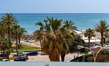 Playamar 3