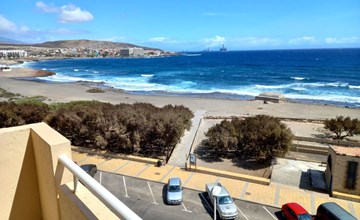 Appartement Turistico 'Marineda 2 Medano' 2