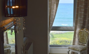 Villa Peri am Strand 2
