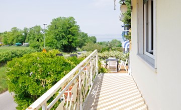 Porto 44 2
