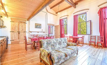 Gorgeous home in Monselice with WiFi 2