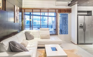 Tahko spasuites oranje a 4, 2