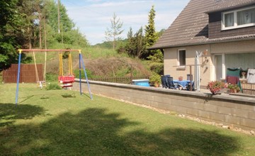 Resi Lux in Niederehe 2