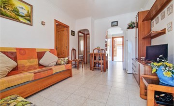 2 bedroom cozy home in Torrevieja 2