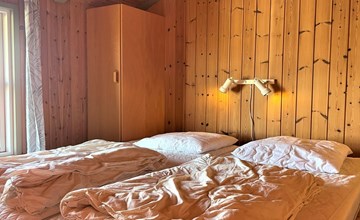 "Juha" -  from the sea in Western Jutland 2