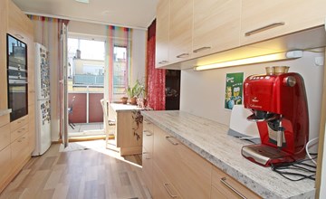 Wien wartet auf Sie 3