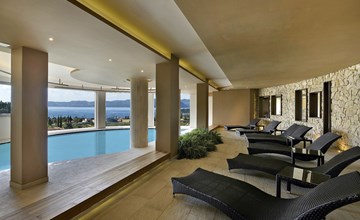 Poiano Resort Apartments 2