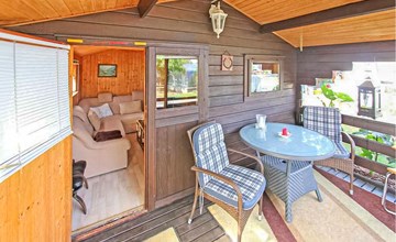 Lovely home in Waren (Müritz) with WiFi 2