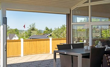3 bedroom stunning home in Løgstrup 2