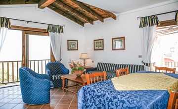 Villa 8 Presidential 2