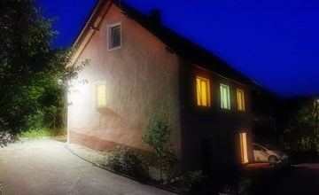 für 4 Personen ca. 65 m² in Brod Moravice, Gespanschaft Primorje-Gorski (G 2