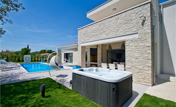 Villa Perini 3