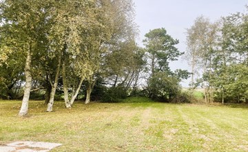 "Agla" - 2.5km from the sea 3