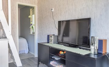 2 bedroom stunning home in Rockneby 3