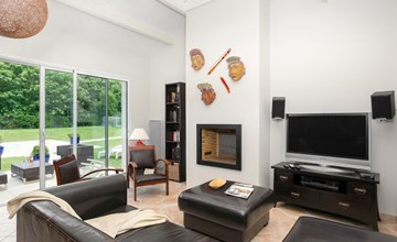 The Domaine de Fontenelles (SGC222) 2