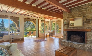 Villa Jeamic 3