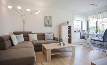 Ferienwohnung - Am Waltenberg 59-W | Winterberg  2
