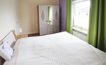 Lovely apartment in Bad Pyrmont 3