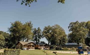 Ranger Lodge | 6 persons 2