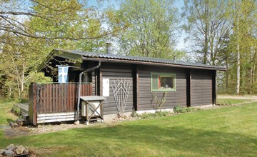 2 bedroom stunning home in örkelljunga 3