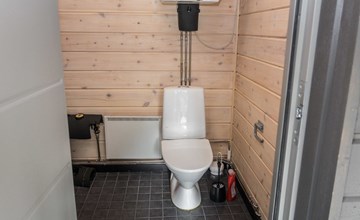 Villa wil ze op 1 hebben 2