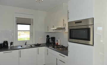 Punter 4p Standard 3