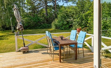 Stunning home in Gilleleje with WiFi 2