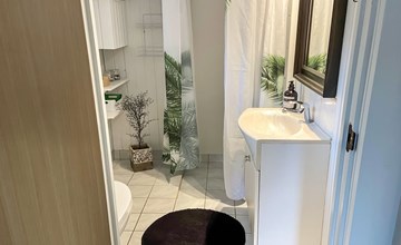 "Francy" - 400m from the sea in NW Jutland 2