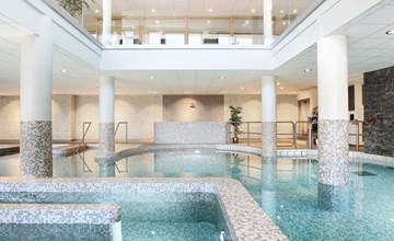 Bergzijde (LCZ301) 2