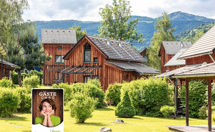 # 31 mit 2 Schlafzimmern für 6 Personen 1