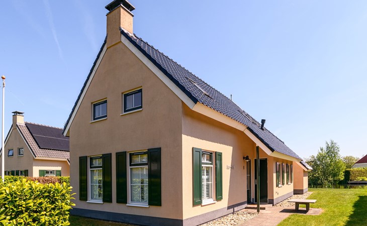 Bungalow Wellness 9 1