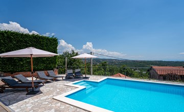 Villa Toni (OPA301) 2