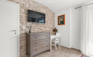 Villa Casa Claudia 3