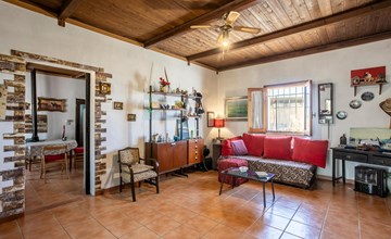 Pet friendly home in Ragusa with WiFi 3