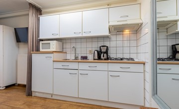 Studio - Zuidstraat 113 | Westkapelle  2