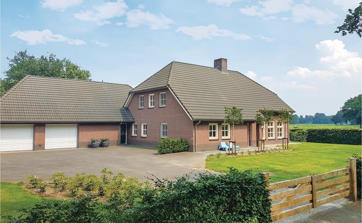 Het Uitzicht 1
