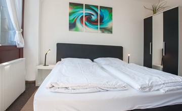 Studio - Fichtenweg 33-MN | Winterberg 2