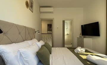 Ferienvilla "Nascota" mit eigenem Pool 2