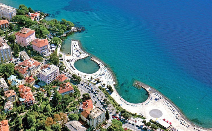 Villa Ella, traditionelles mediterranes Steinhaus 1