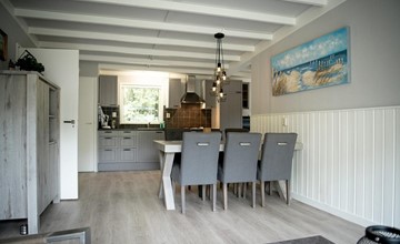 Prinsenhof 13 - Ouddorp 3