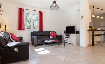 La Renaudière (LOG165) 3