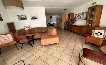 Restyled (4 pers.) 3